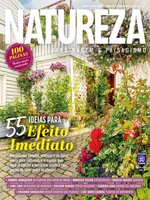 Revista Natureza